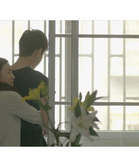 被男友从杭州带来嘉兴 可他现在要离开我了 我要怎么办?