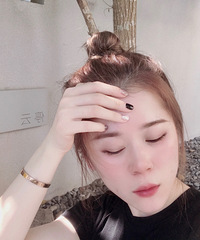 ��������Ů�����ǡ�������Ů������֮��