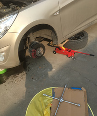 �������� ������7��ĳ� ����һ�·���Һ