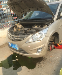 �������� ������7��ĳ� ����һ�·���Һ