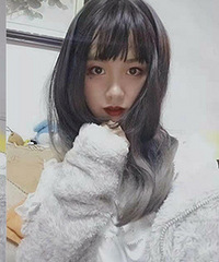 19¥�����������ҵĴ��·��� ����Ҫ�����