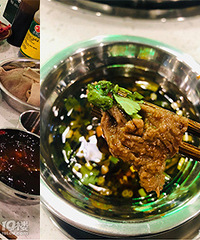 �ٴδ򿨵�̨�� ë�Ǻܴ� ţ������ĳ�����