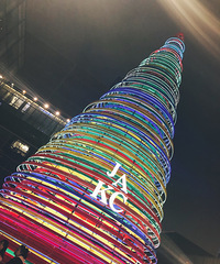 ��ǰħ������ʥ������