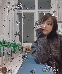 �Ʒ�����˺ڷ�