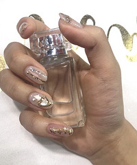 �����Լ������ļ������׶���ϲ��