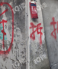 ���������¾��󣺲��������