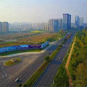 ������ʲôʱ��䷱��