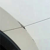 �����³��ڶ���͹���