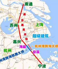 ������һ�廯�Լ��˵����� ��һ����ͨ�ռ����·