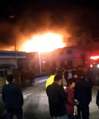 �����·�ĳ����ͻ����𣡻������� ...