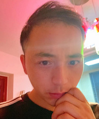 ����С��� ����Ĭ �̹��ǹ��ΰ� ��������