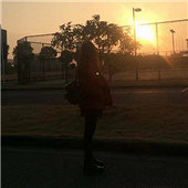 �������Ӧ��Ҫרһ