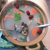 ��������ţ�����