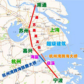 ������һ�廯��������