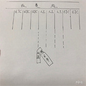 ͬʱ���ƾɶ����ȫ��