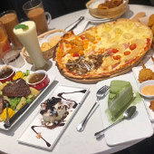 �һ��˸�С�Ի�