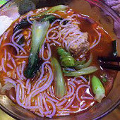 ���϶����ǰ��޽���