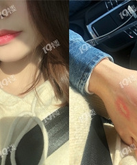 �ճ��� �о������ѱ��Ұ�