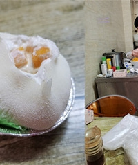 ������ż��ѩ���� 5��Ǯһ����ĺ�����