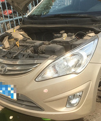 ���ޣ��Լ����ָ�����7��ĳ�������Һ