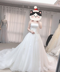 �����ɴ���һ�����һֱ���������