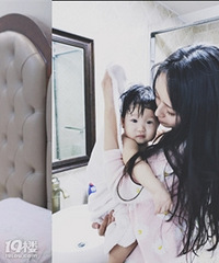 #2019���ɾ��3����Ƭ#�ͱ�����������