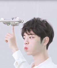 94��ר��GG �з��г� �����򿴵�Ӱ�������� �Ը�ϵ�