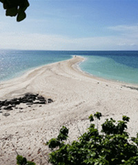 �ܺ����ȴ���������װ�Ա� ̫�����