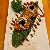 ��ڼ����Ķ������