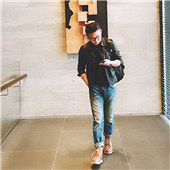 84��GG ��н�ߣ�