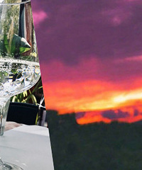 92�����MM �з��г� ϣ�������̲�ǣ����