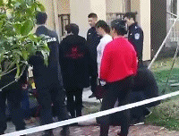 ͻ��������ĳ����һ����11¥���� ���Ѿ�������