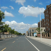 ֻ��ϲ�� �ͺ�