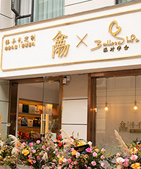 ���������ҵ�һ�~��500��1000