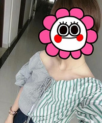 ����ơ�����԰��95��Ư���̷�MM ������ ɹɹ�ҵ��Ա�����