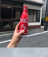 �ձ�����С���� �����˾�Ӧ�������а�