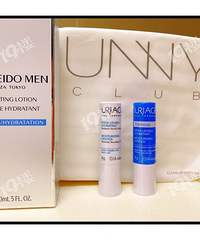 �ܼ���ү�ǵ�12.12