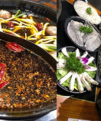 8Dħ�ó��� ������ ֱ������ �����ϻ����