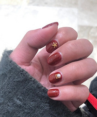 �������� ������ĳ���ϲ��