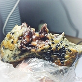 �óԵ���ѿ����