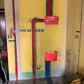 ˮ���깤 Ч������