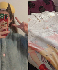 С���ǿ�Ƶ��¹���Ĵ����ļ��ף�ů�ͣ�