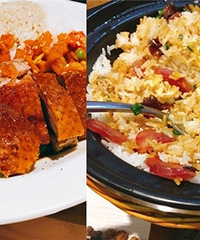 ���������Ǽ�������NO.1�����з�