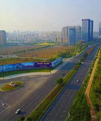 ������ʲôʱ�򷱻������������л��о��ܻ���