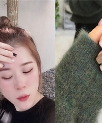 �����ײ���Ҫ���� �ÿ��Ͷ���