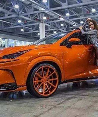 ��ĸ���������ɫsuv ��ֱ����������