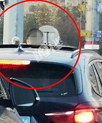 ��˾�� ���е��