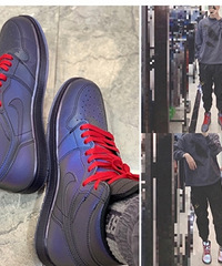 ����̫���� ����֪���ô�ʲô��