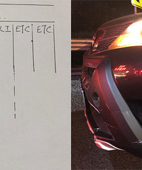 �벻ͨ���ҺͶԷ��������߱�� ƾɶ����ȫ��