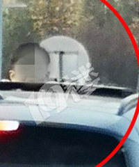 ��˾�� ���е��